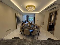 Shrewsbury Road (D11), Terrace #564746441